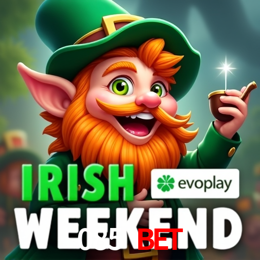 Bônus de Boas-vindas 085 Bet