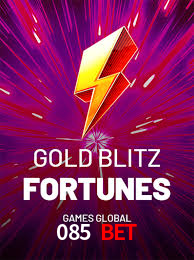 Mesa de Roleta 085 Bet