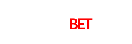 085 Bet